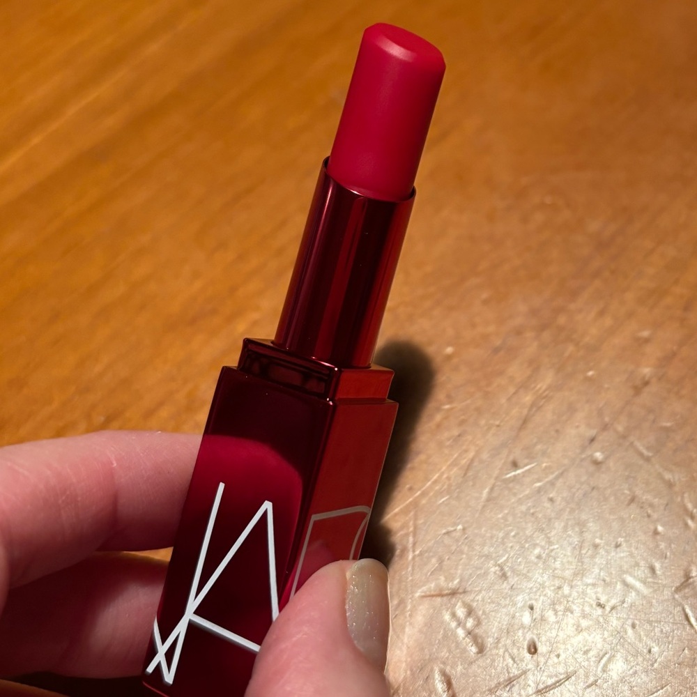 NARS Afterglow Lip Balm Turbo - Picture 6 of 16